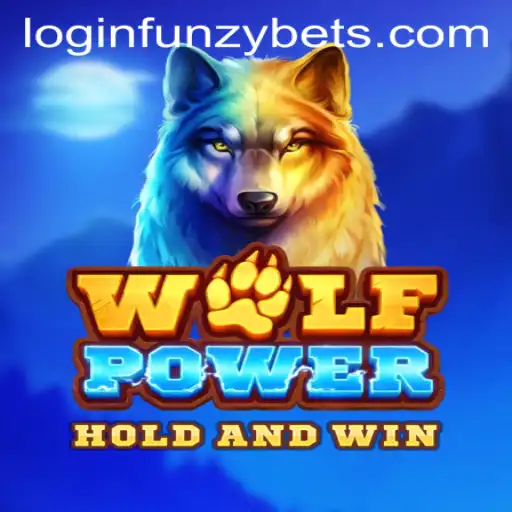 Exploring 'WolfPower': The Dynamic Gaming Experience at Funzybets