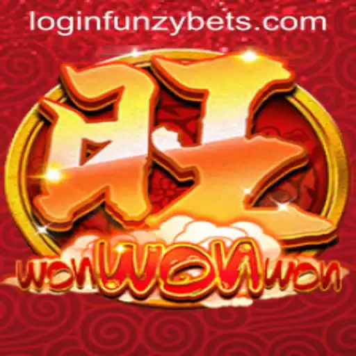 Discover the Exciting World of WonWonWon with Funzybets