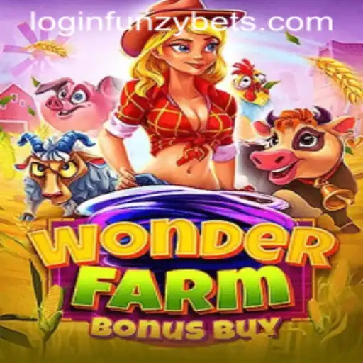 Discover the Thrills of WonderFarmBonusBuy with Funzybets