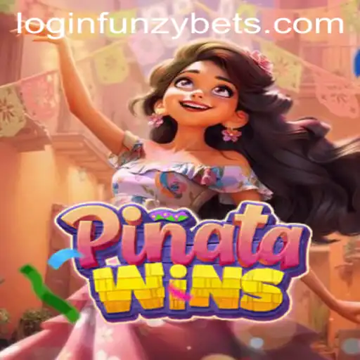 Discover the Exciting World of PinataWins with Funzybets