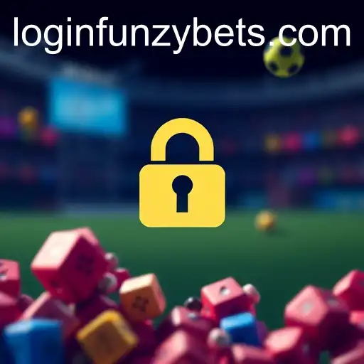 Understanding Privacy Policies: A Deep Dive into Funzybets