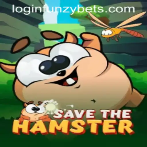 Diving into 'SavetheHamster' World with Funzybets