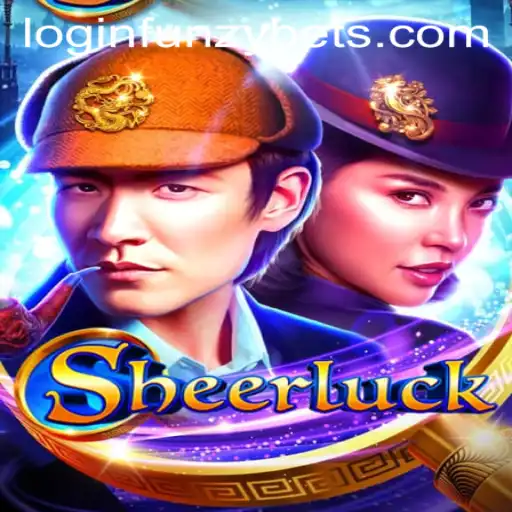 Discovering Sheerluck: An Engaging Adventure in Funzybets