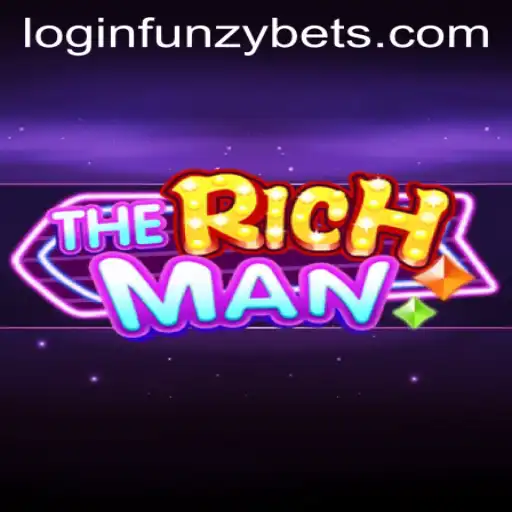 Exploring TheRichMan: A Comprehensive Guide to the Exciting World of Funzybets