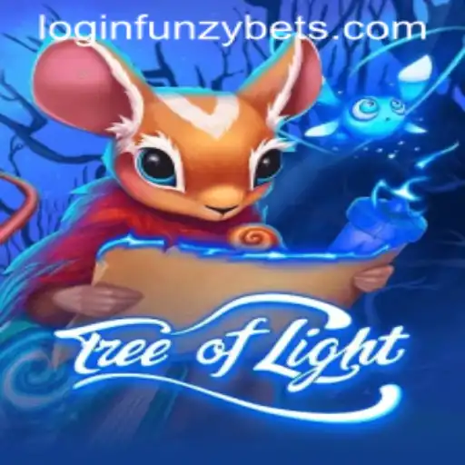 Exploring TreeofLight: A Magical Adventure with Funzybets