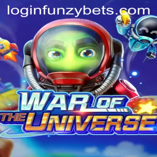 Engaging in WAROFTHEUNIVERSE: A Deep Dive into Funzybets' Astounding Board Game