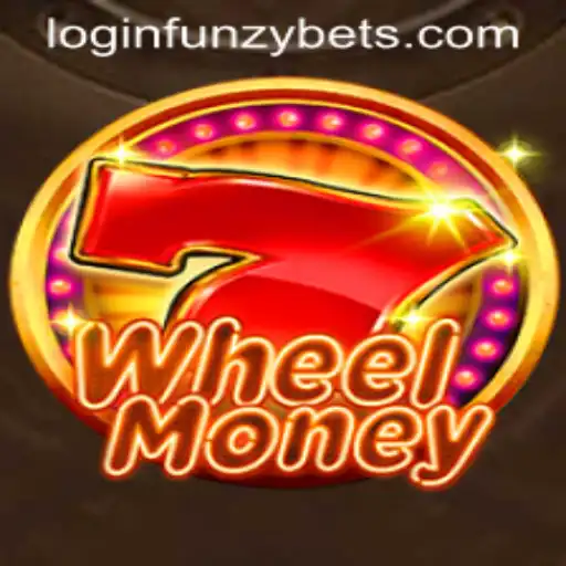 Unveiling WheelMoney: The Exciting New Game Powered by Funzybets
