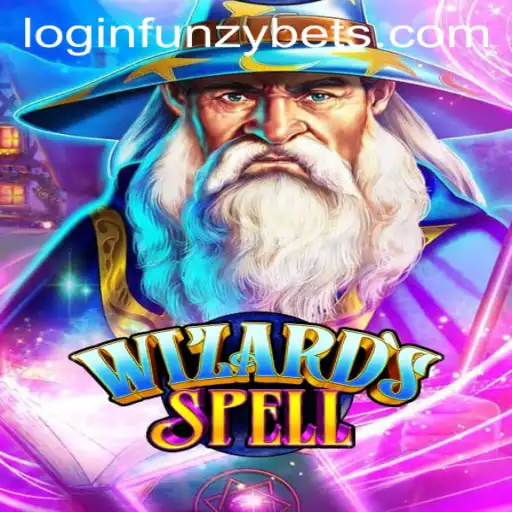 Exploring the Enchanting World of WizardsSpell and the Excitement of Funzybets